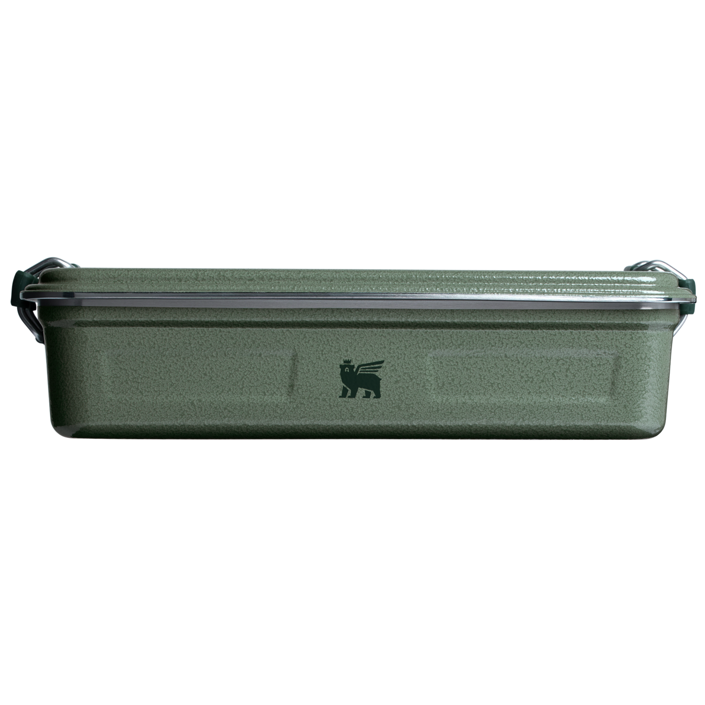 Classic Legendary Useful Box | 4.3 QT FS3