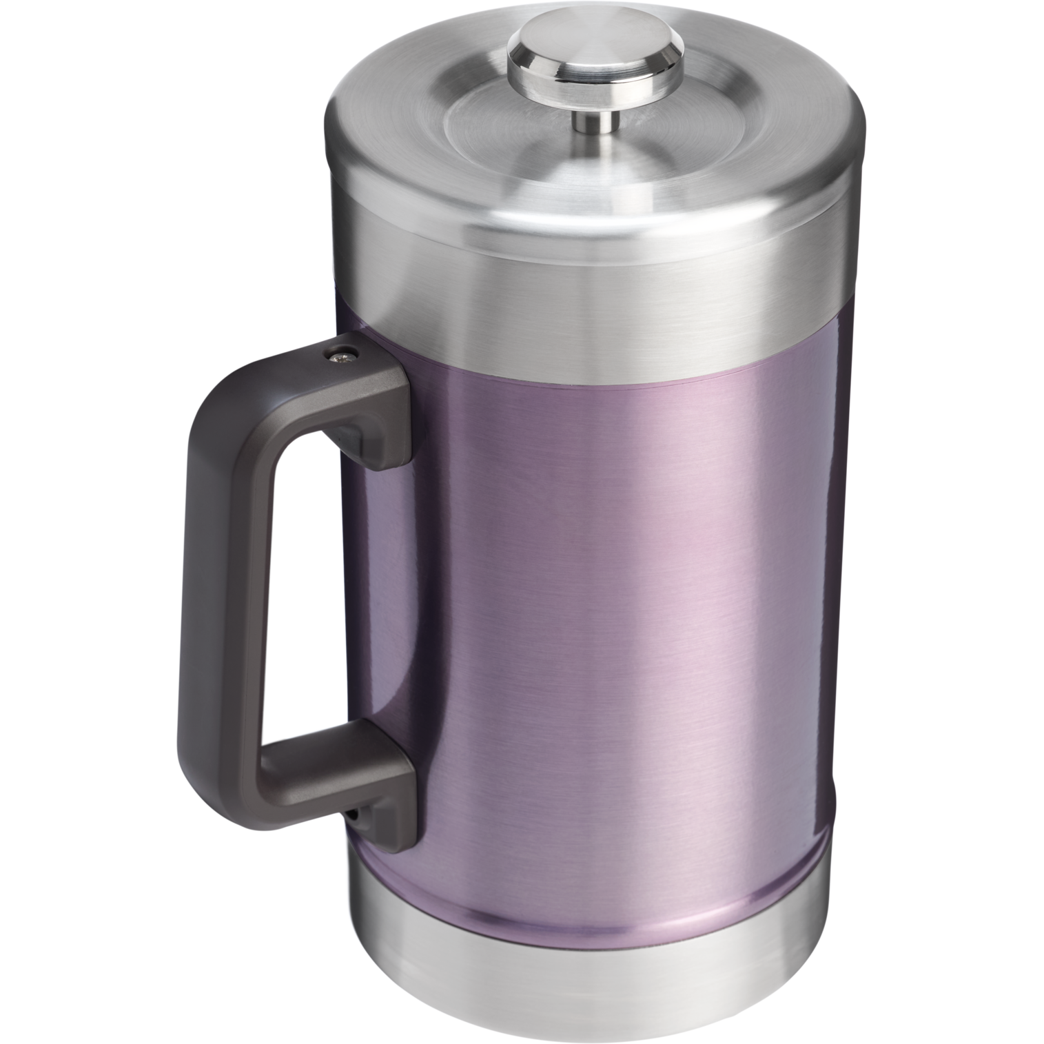 Classic Stay Hot French Press | 48 OZ WG0