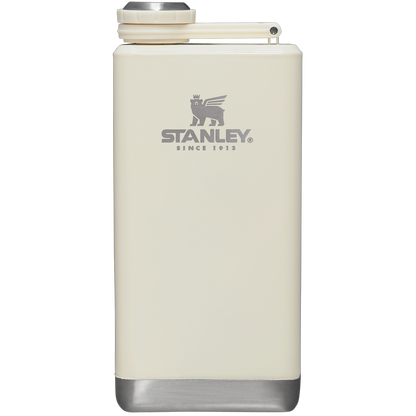 Adventure Pre-Party Flask | 8 OZ WE3