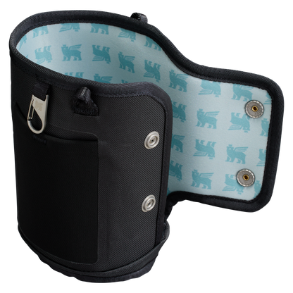 The All Day 40 OZ Quencher Carry-All XZ6