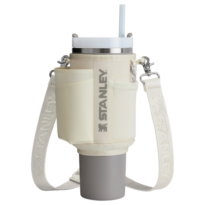 The All Day 40 OZ Quencher Carry-All XZ6
