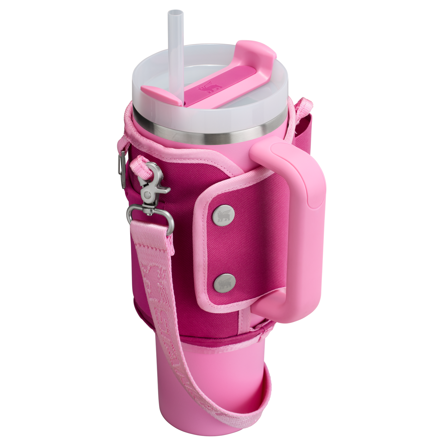 The All Day 40 OZ Quencher Carry-All ZB5