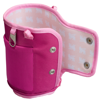 The All Day 40 OZ Quencher Carry-All ZB5