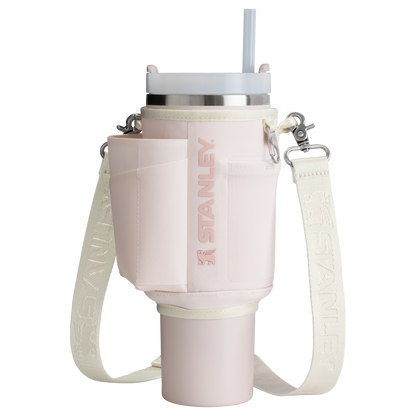 The All Day 40 OZ Quencher Carry-All XZ6