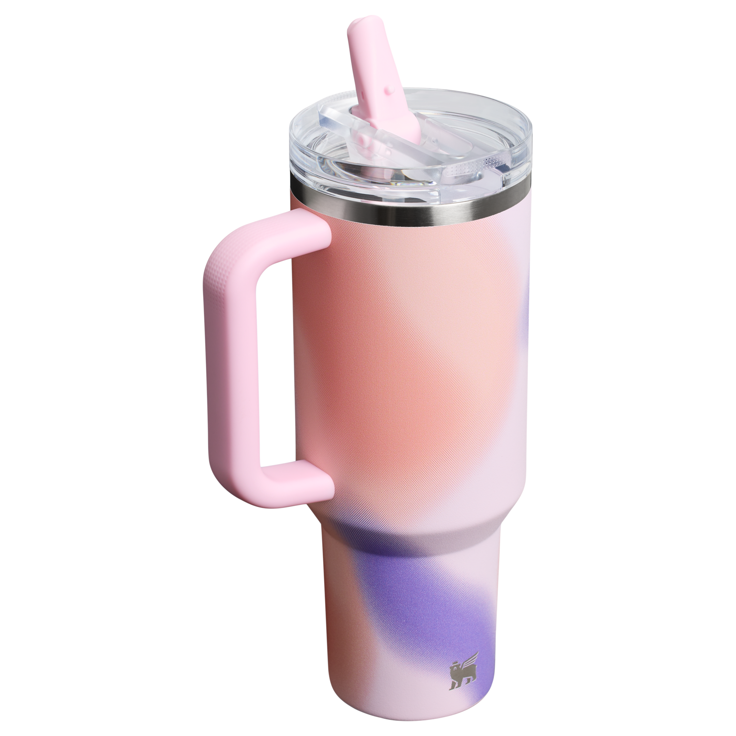 The Quencher ProTour Flip Straw Tumbler | 40 OZ UA4