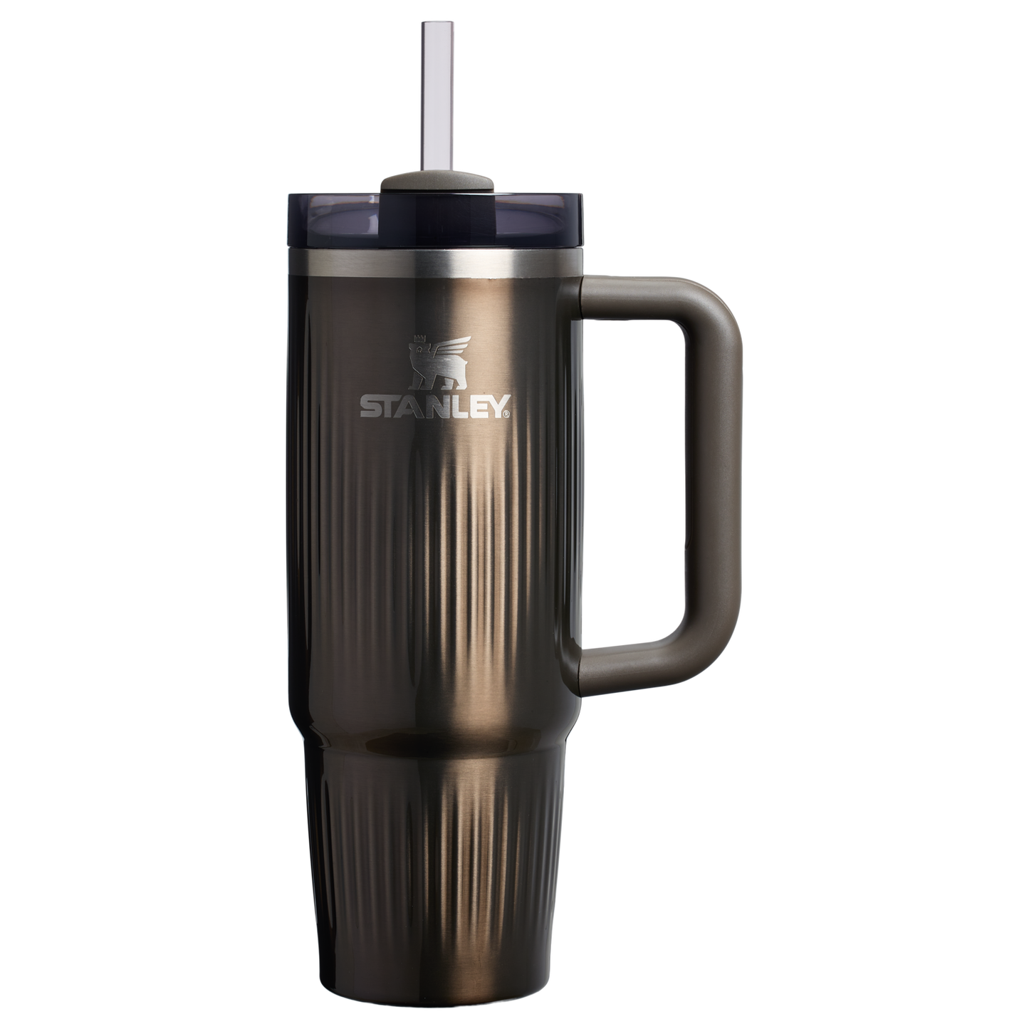 The Quencher H2.0 Fluted Tumbler | 30 OZ YR1
