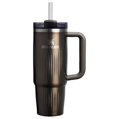 The Quencher H2.0 Fluted Tumbler | 30 OZ YR1