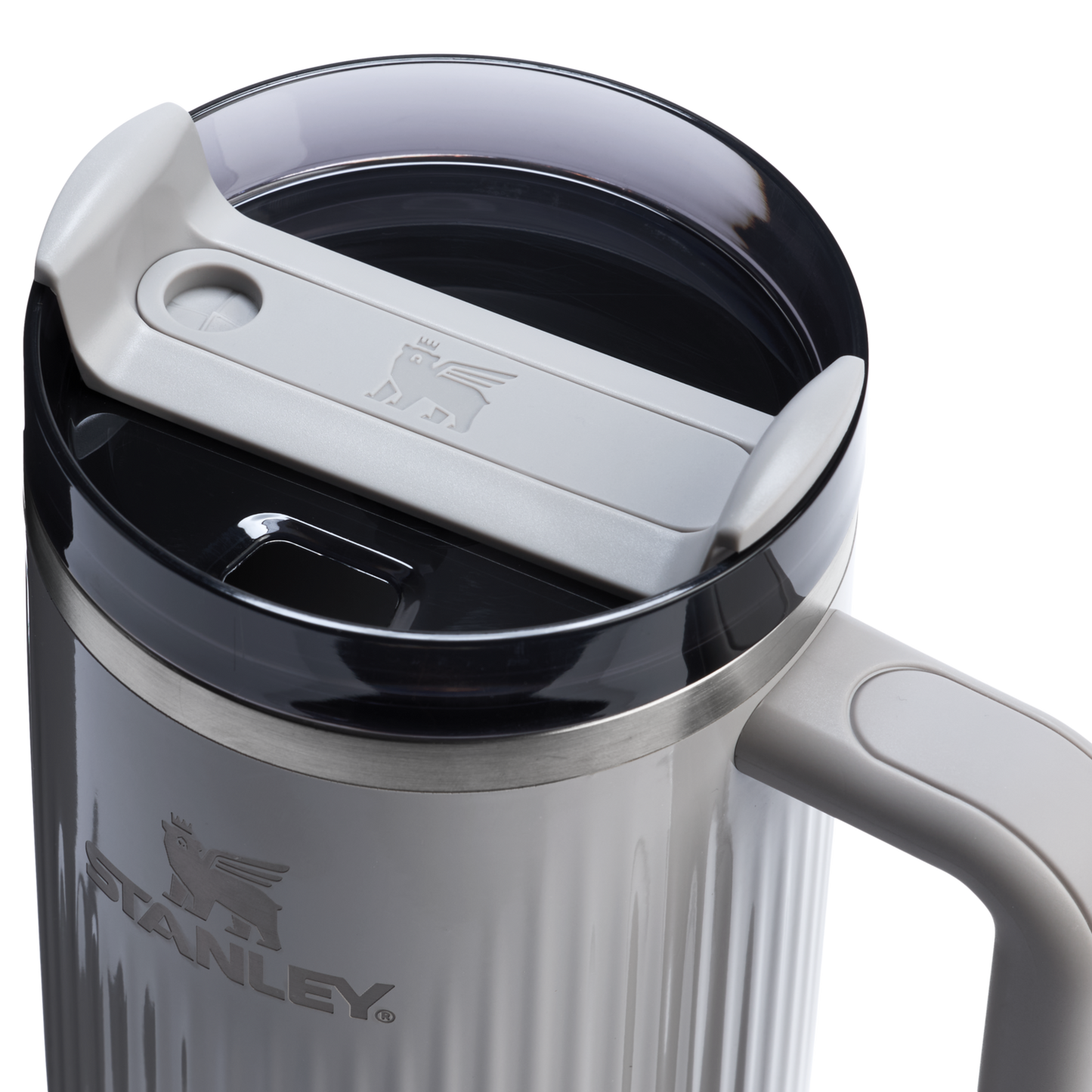 The Quencher H2.0 Fluted Tumbler | 40 OZ WA2