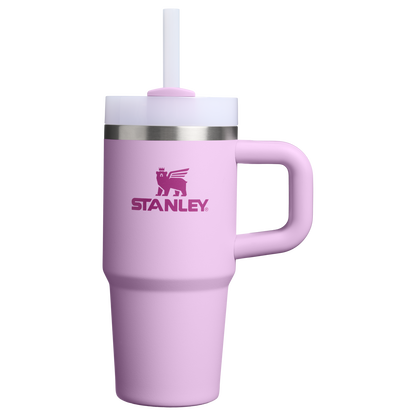 The Quencher H2.O FlowState Tumbler | 14 OZ - Create XY4