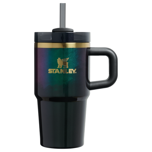 The Wicked for Good Quencher H2.0 FlowState Tumbler | 20 OZ IC0