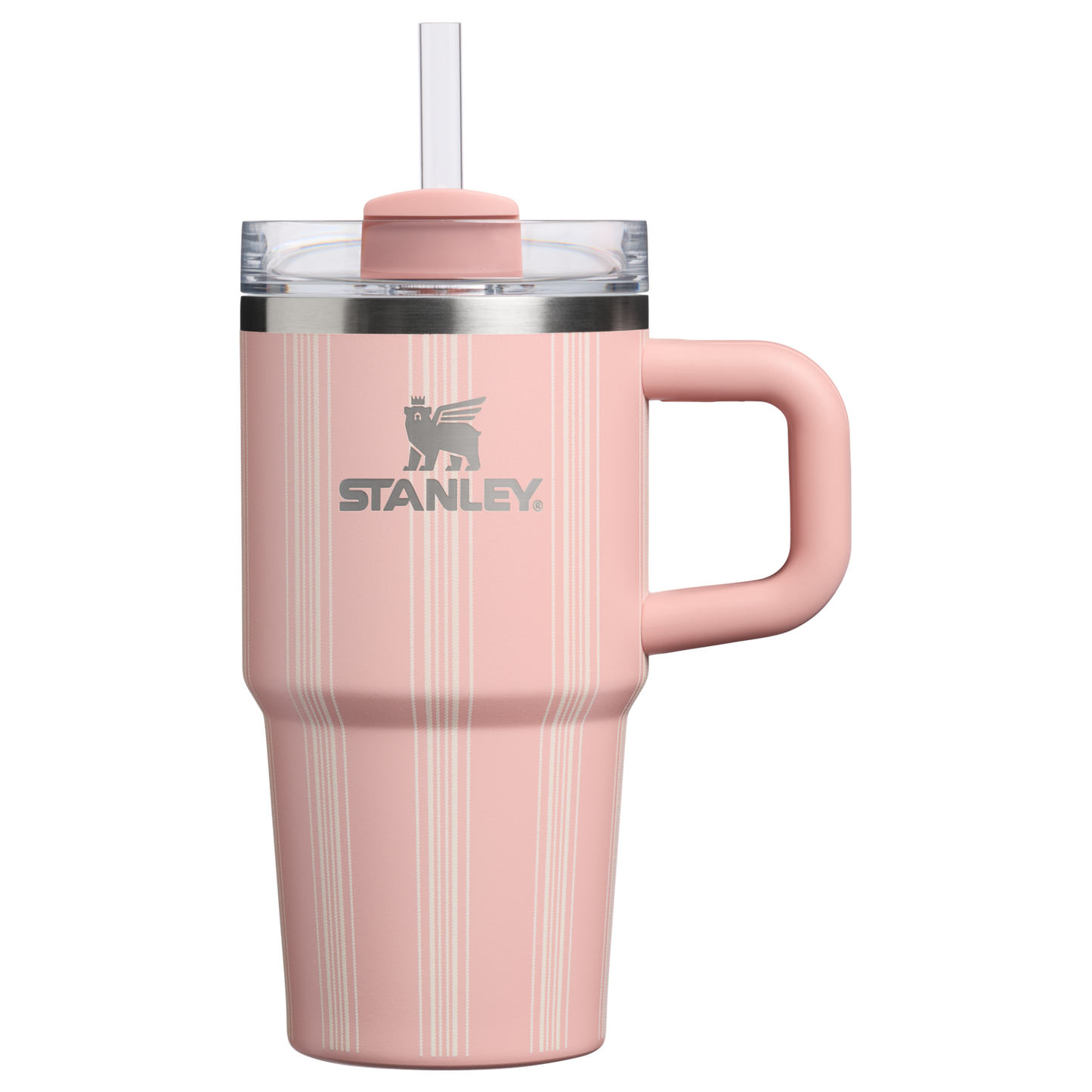 The Quencher H2.0 Flowstate Tumbler | 20 OZ DZ4