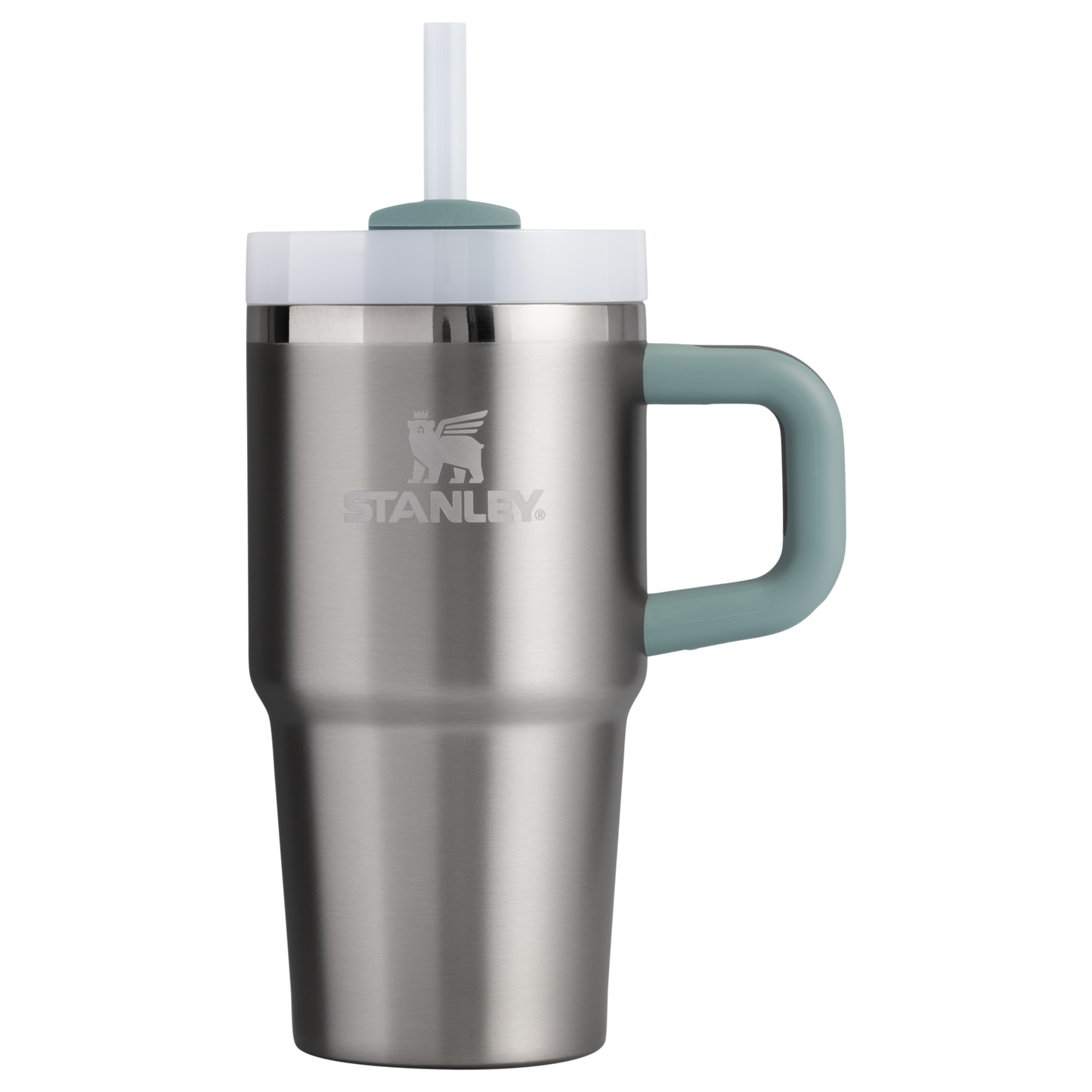 The Quencher H2.O FlowState Tumbler | 20 OZ WU6