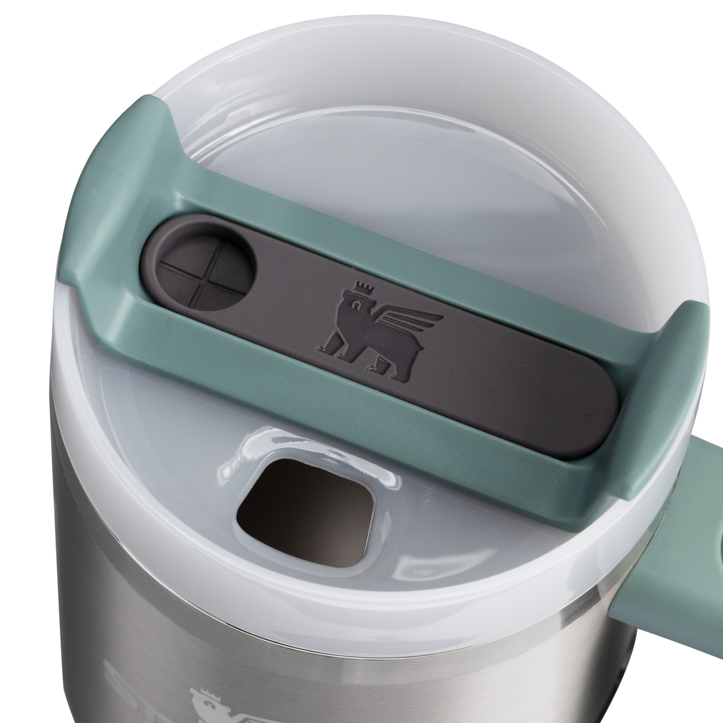 The Quencher H2.O FlowState Tumbler | 20 OZ XN1