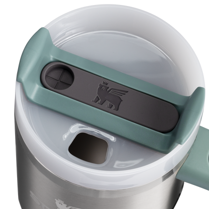 The Quencher H2.O FlowState Tumbler | 20 OZ XN1