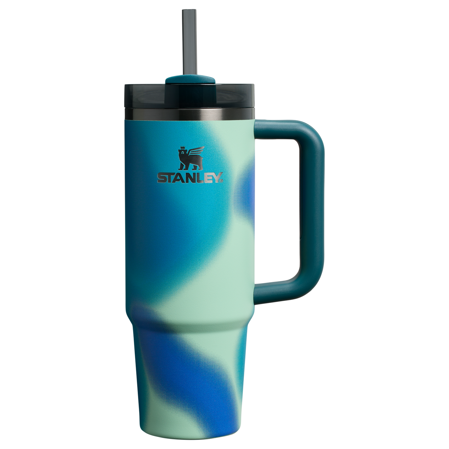 The Quencher H2.0 Flowstate Tumbler | 30 OZ KU7