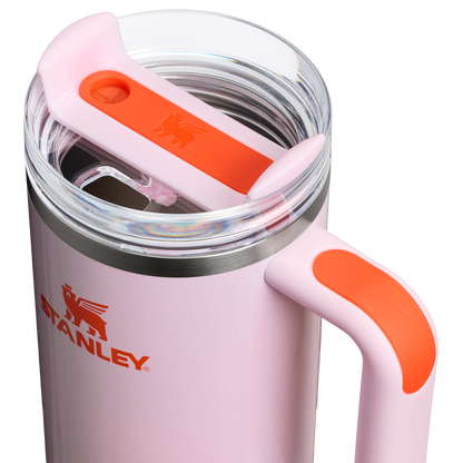 The Quencher H2.0 Flowstate Tumbler | 30 OZ KU7