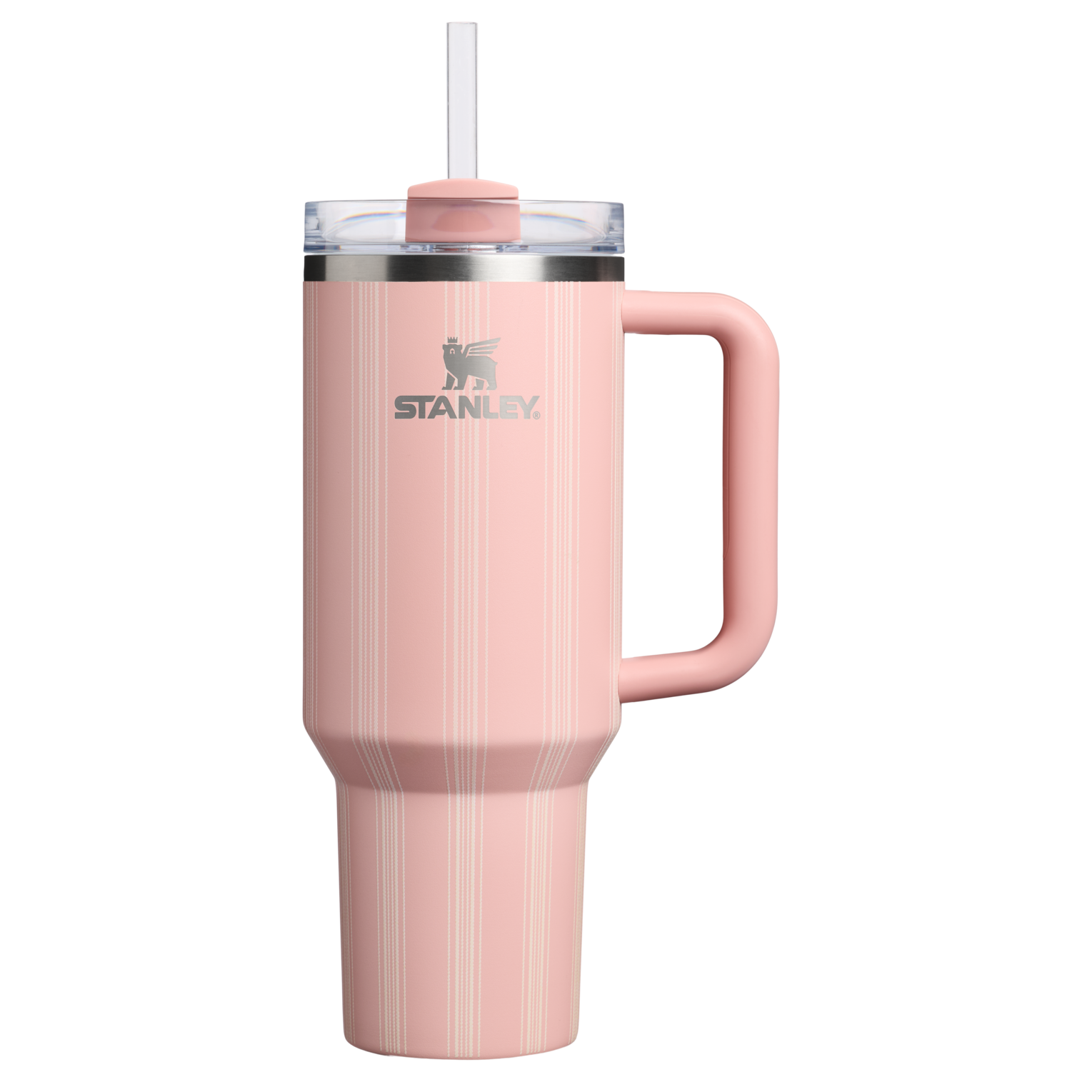 The Quencher H2.0 Flowstate Tumbler | 40 OZ UC5