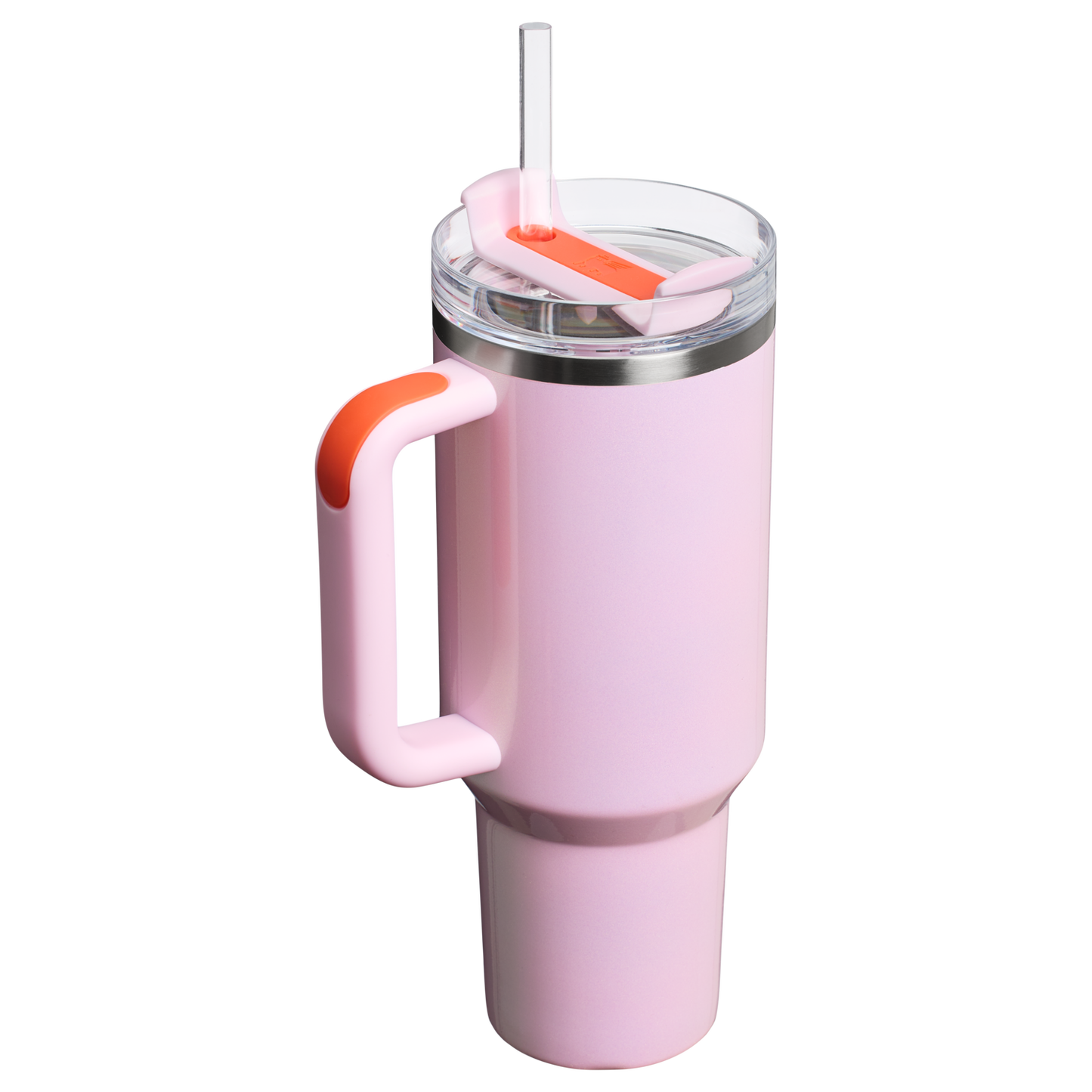 The Quencher H2.0 Flowstate Tumbler | 40 OZ YC7