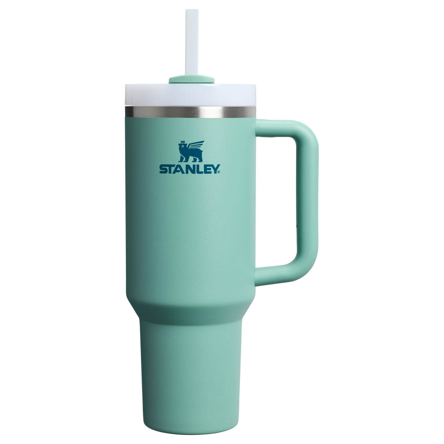 The Quencher H2.0 FlowState Tumbler | 40 OZ - Create RT9