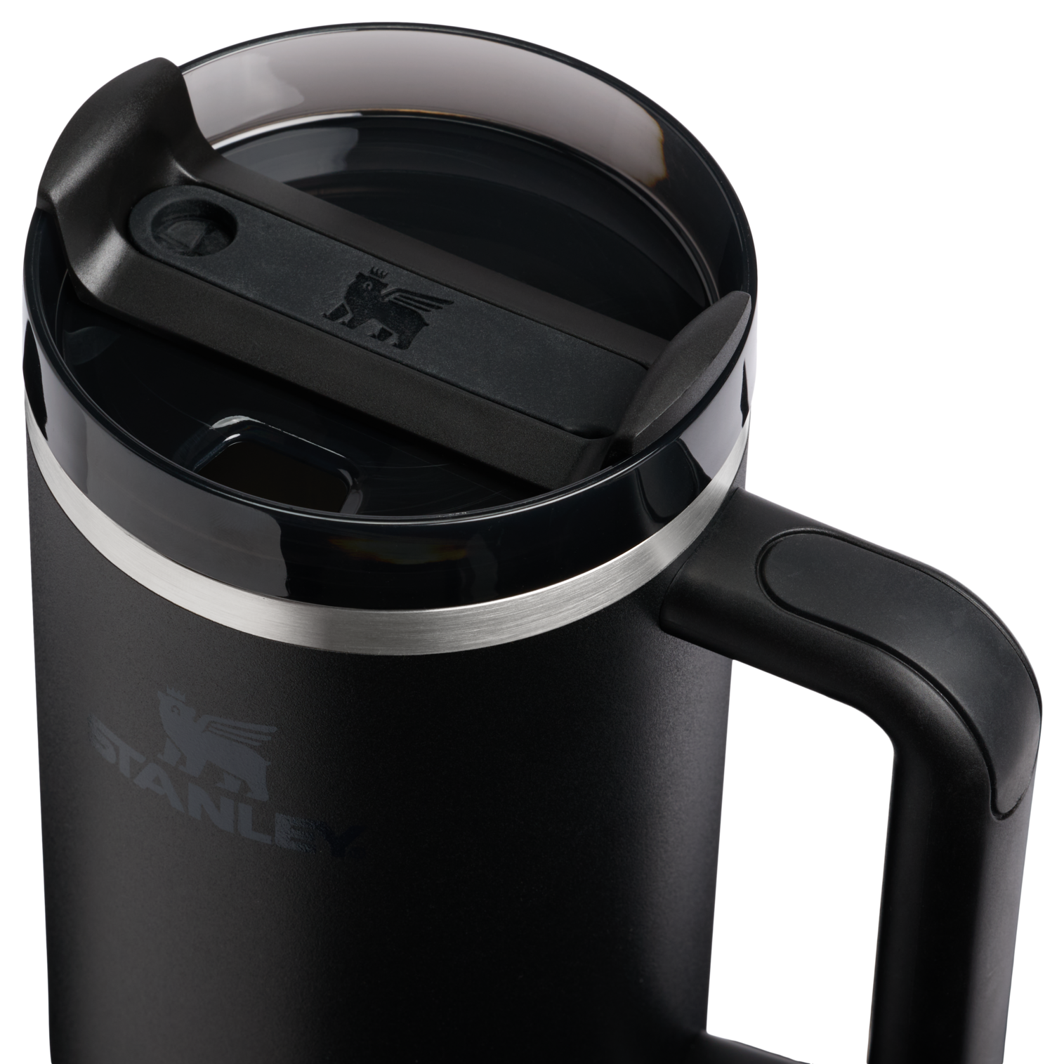 The Quencher H2.0 Flowstate Tumbler | 40 OZ GL2