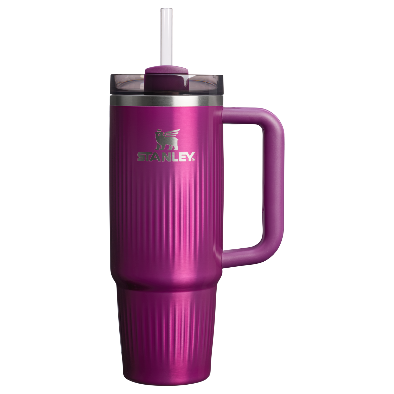 The Quencher H2.0 Fluted Tumbler | 30 OZ YR1