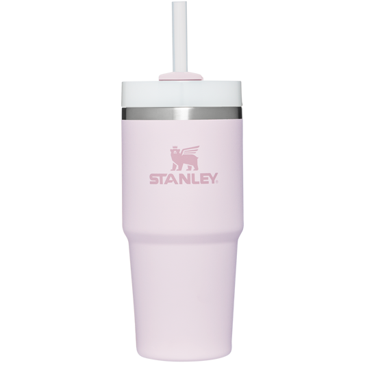 The Quencher H2.0 FlowState Tumbler | 14 OZ KH9