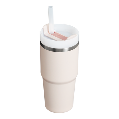 The Quencher H2.0 FlowState Tumbler | 14 OZ KH9