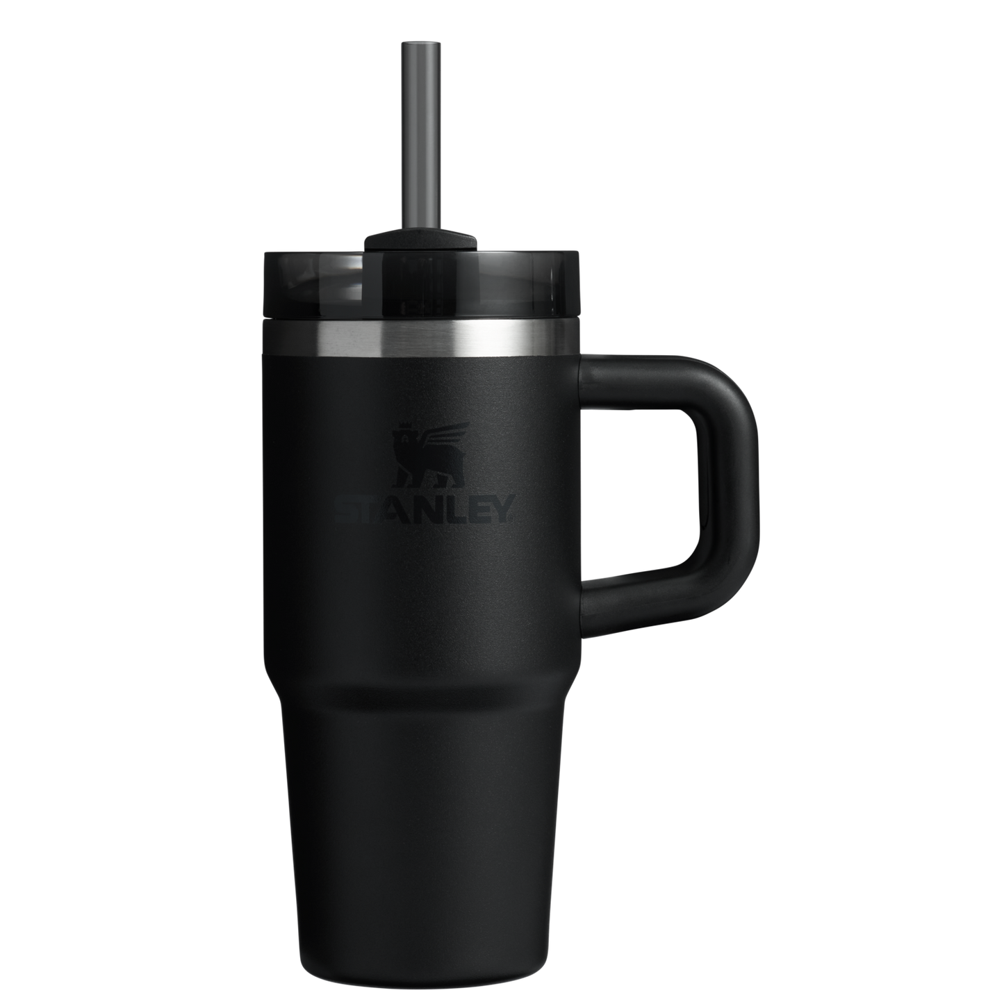 The Quencher H2.O FlowState Tumbler | 14 OZ WW9