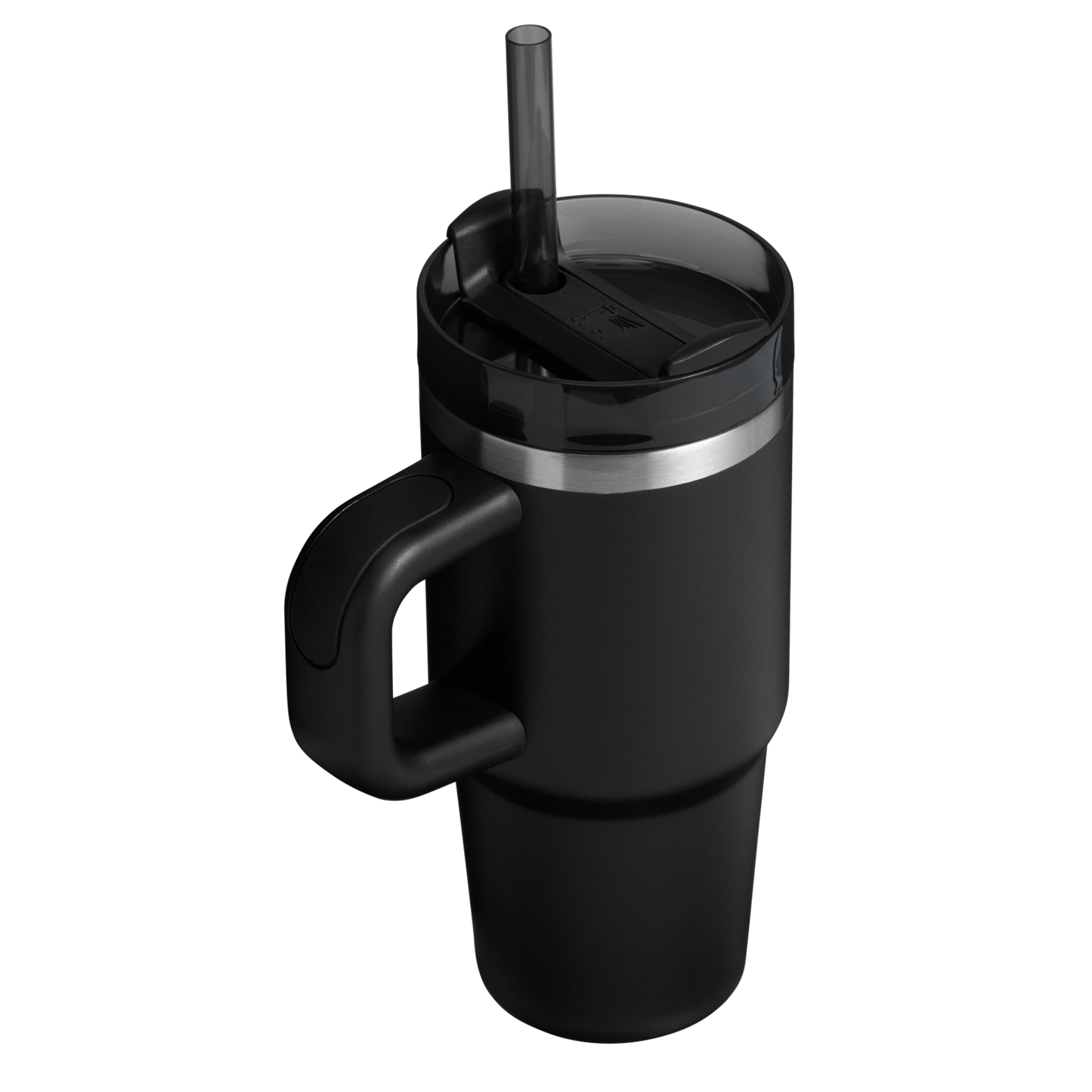 The Quencher H2.O FlowState Tumbler | 20 OZ XN1