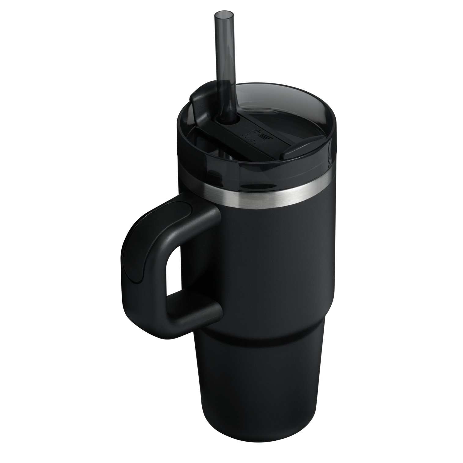 The Quencher H2.O FlowState Tumbler | 20 OZ XN1