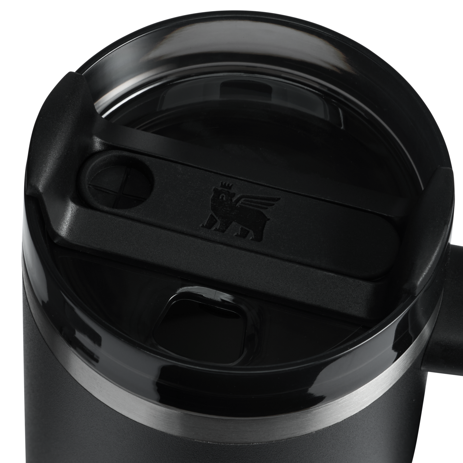The Quencher H2.O FlowState Tumbler | 20 OZ XN1