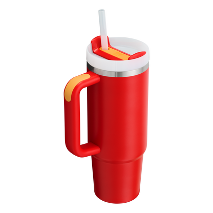 The Quencher H2.0 Flowstate Tumbler | 30 OZ KU7