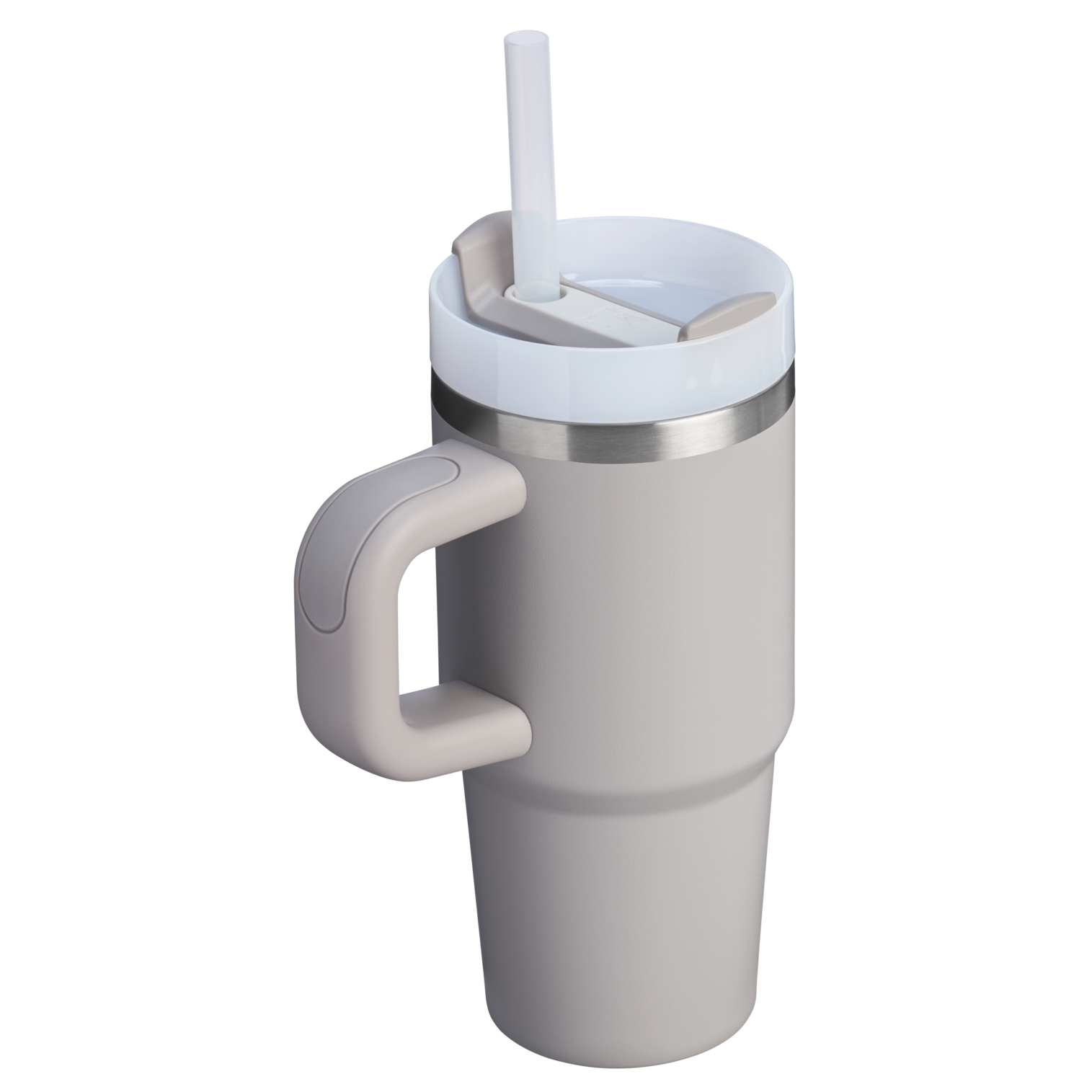 The Quencher H2.O FlowState Tumbler | 14 OZ WW9