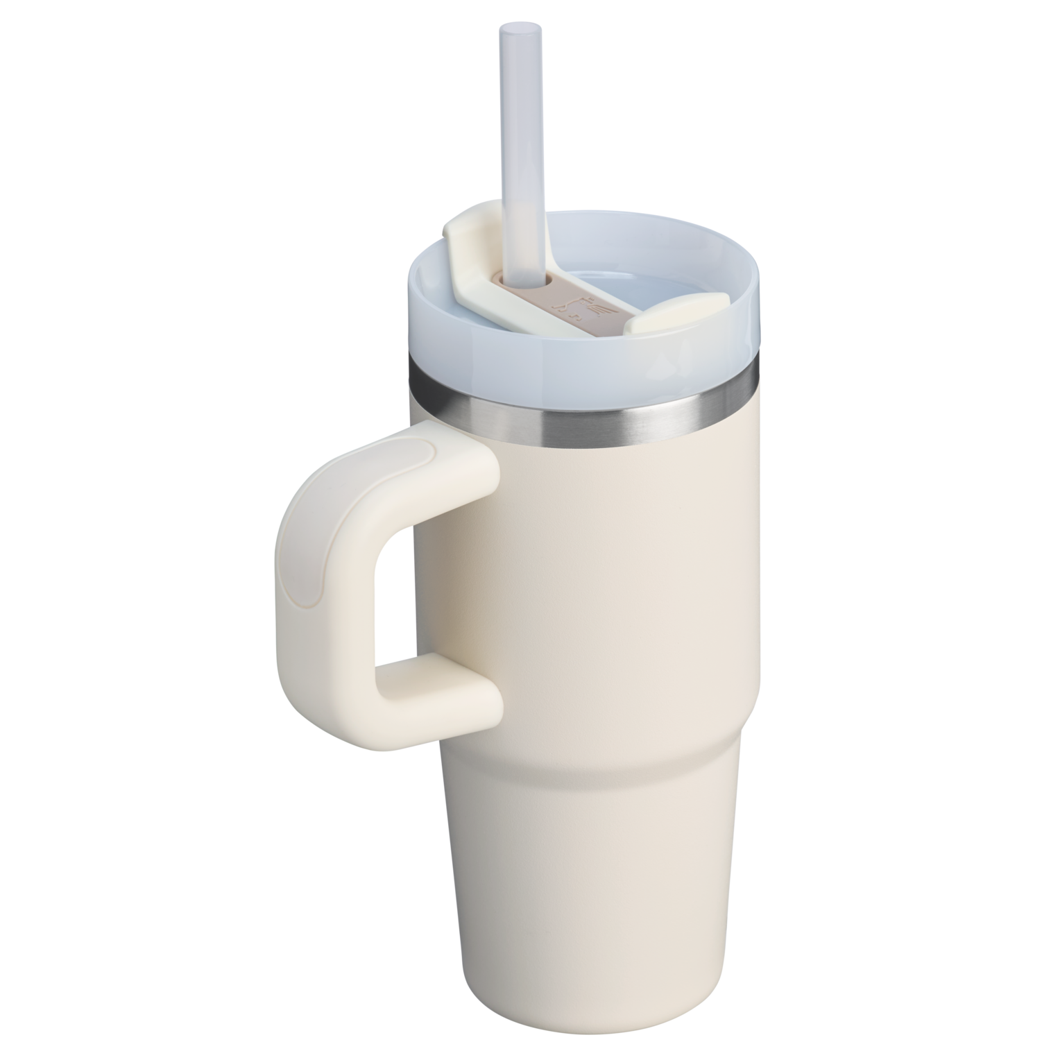 The Quencher H2.O FlowState Tumbler | 14 OZ WW9