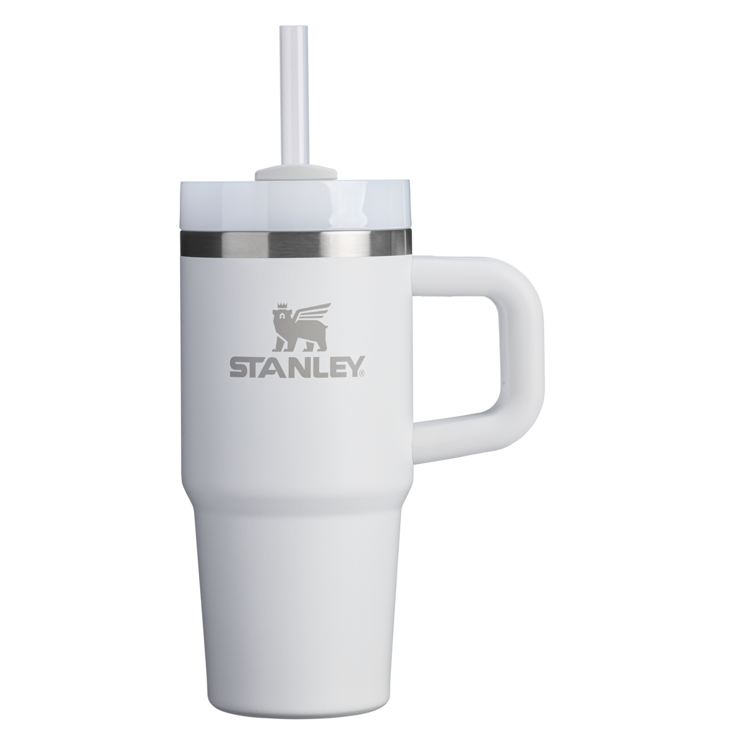 The Quencher H2.O FlowState Tumbler | 14 OZ - Create XY4