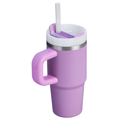 The Quencher H2.O FlowState Tumbler | 14 OZ WW9