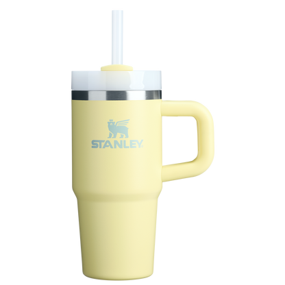 The Quencher H2.O FlowState Tumbler | 14 OZ WW9