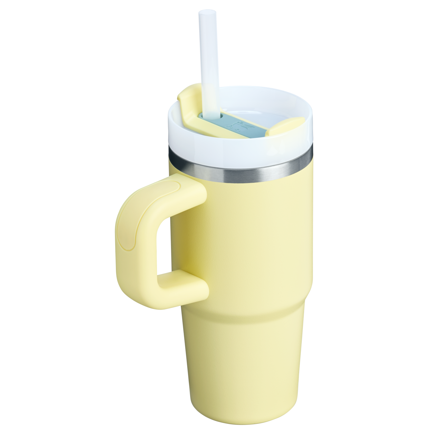 The Quencher H2.O FlowState Tumbler | 14 OZ WW9