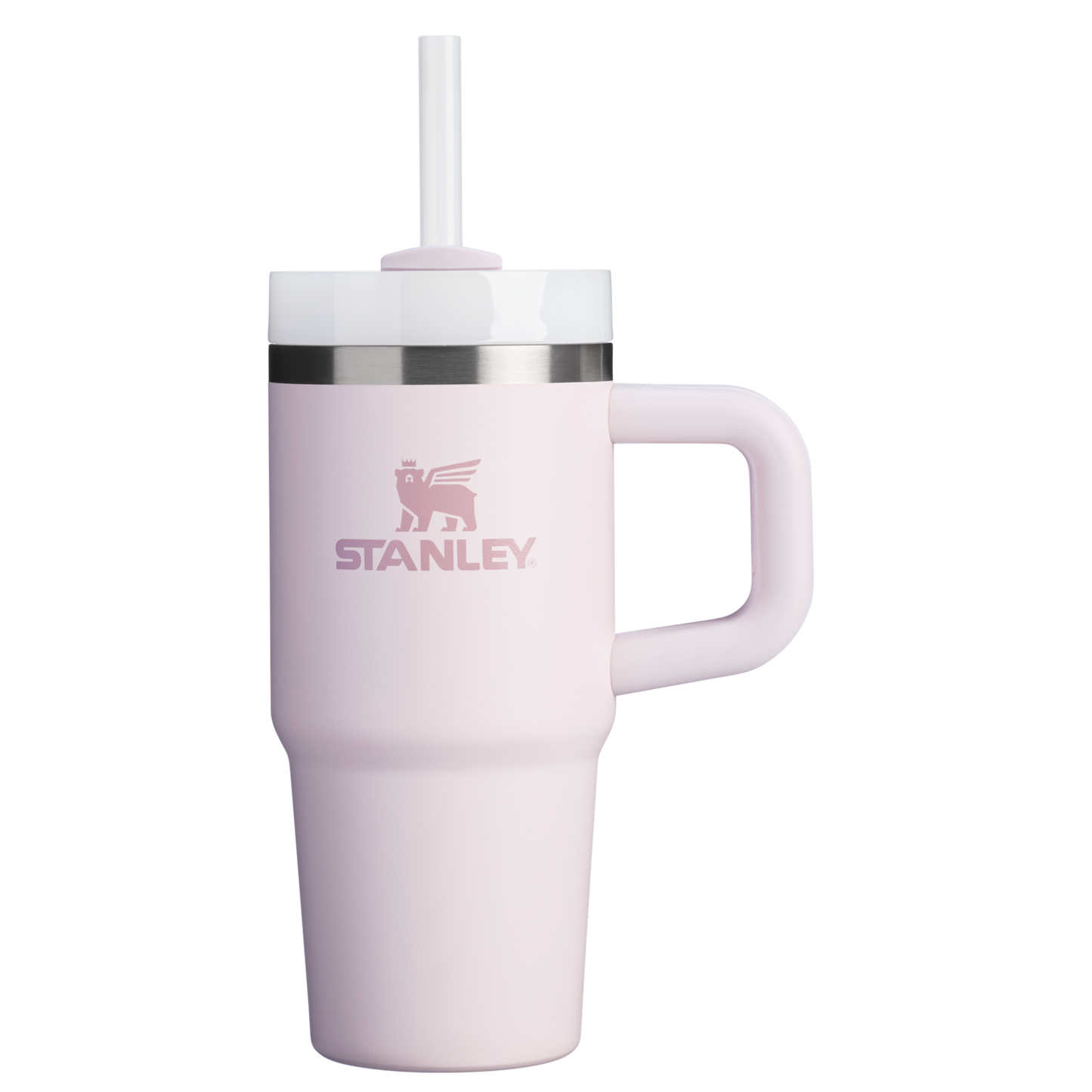 The Quencher H2.O FlowState Tumbler | 14 OZ WW9
