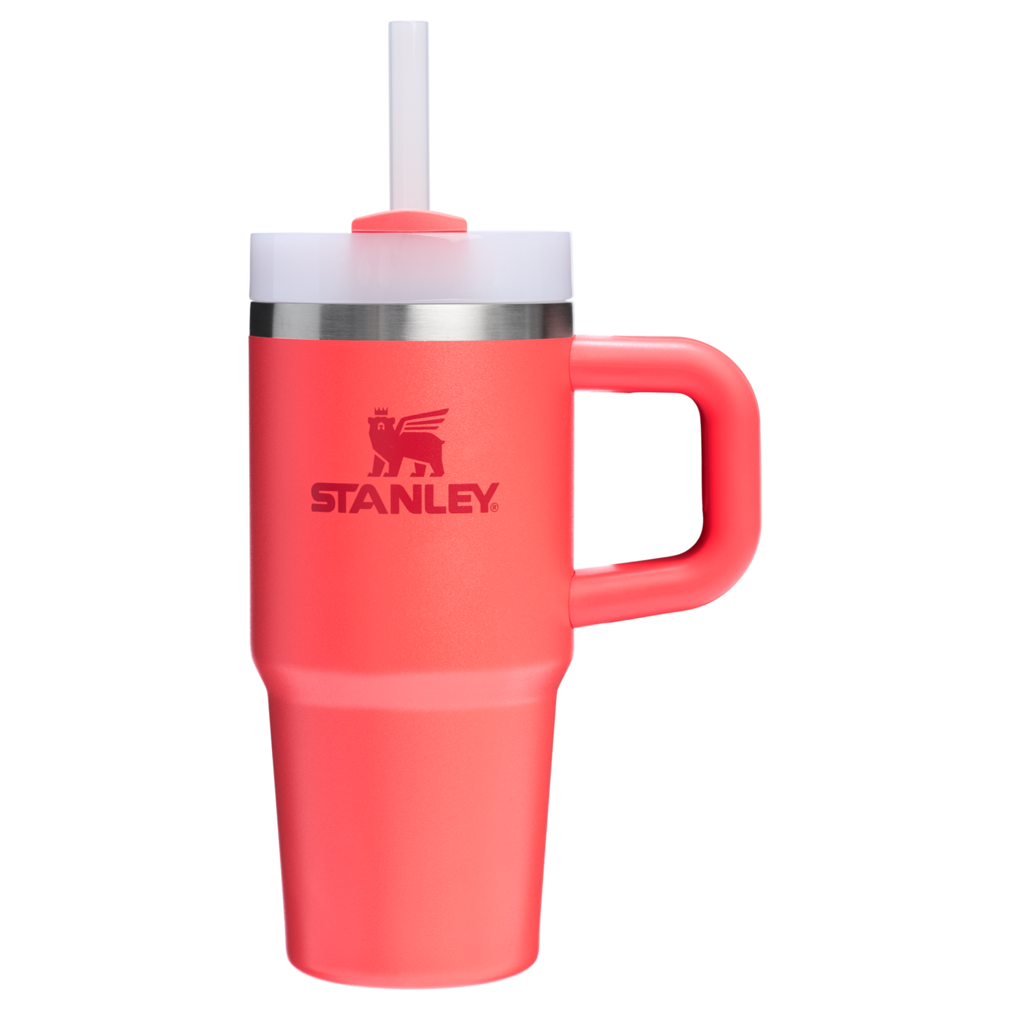 The Quencher H2.O FlowState Tumbler | 14 OZ WW9