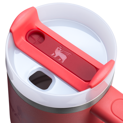 The Quencher H2.O FlowState Tumbler | 14 OZ WW9