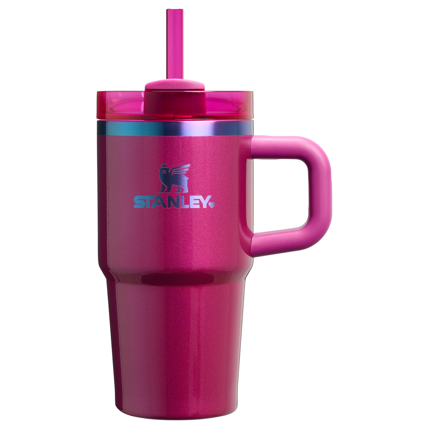 The Quencher H2.O FlowState Tumbler | 20 OZ XN1