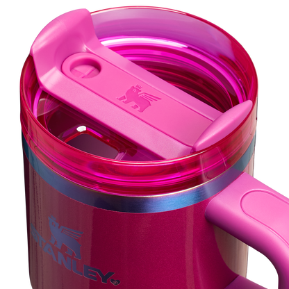 The Quencher H2.O FlowState Tumbler | 20 OZ WU6