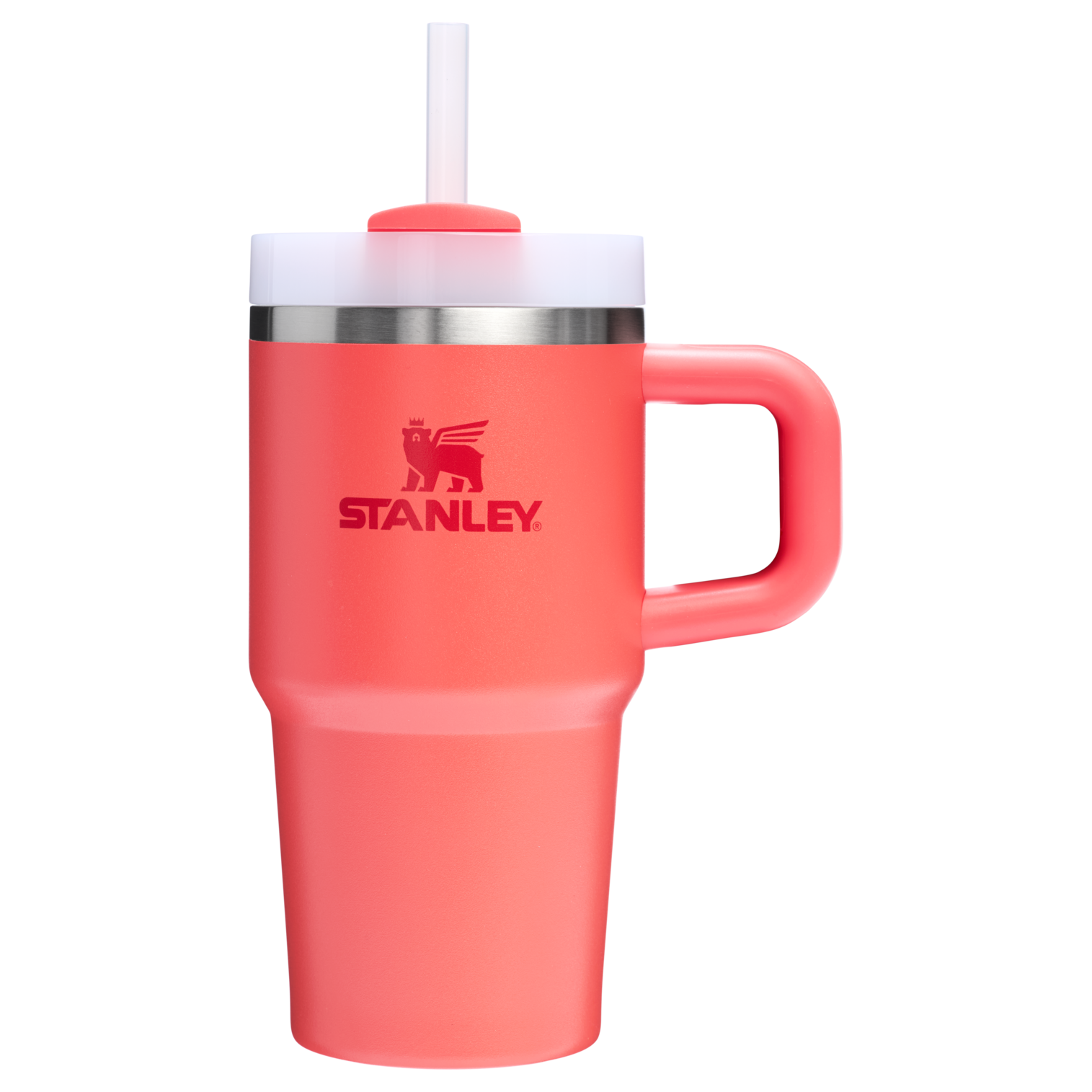 The Quencher H2.O FlowState™ Tumbler | 20 OZ - Stanley Create