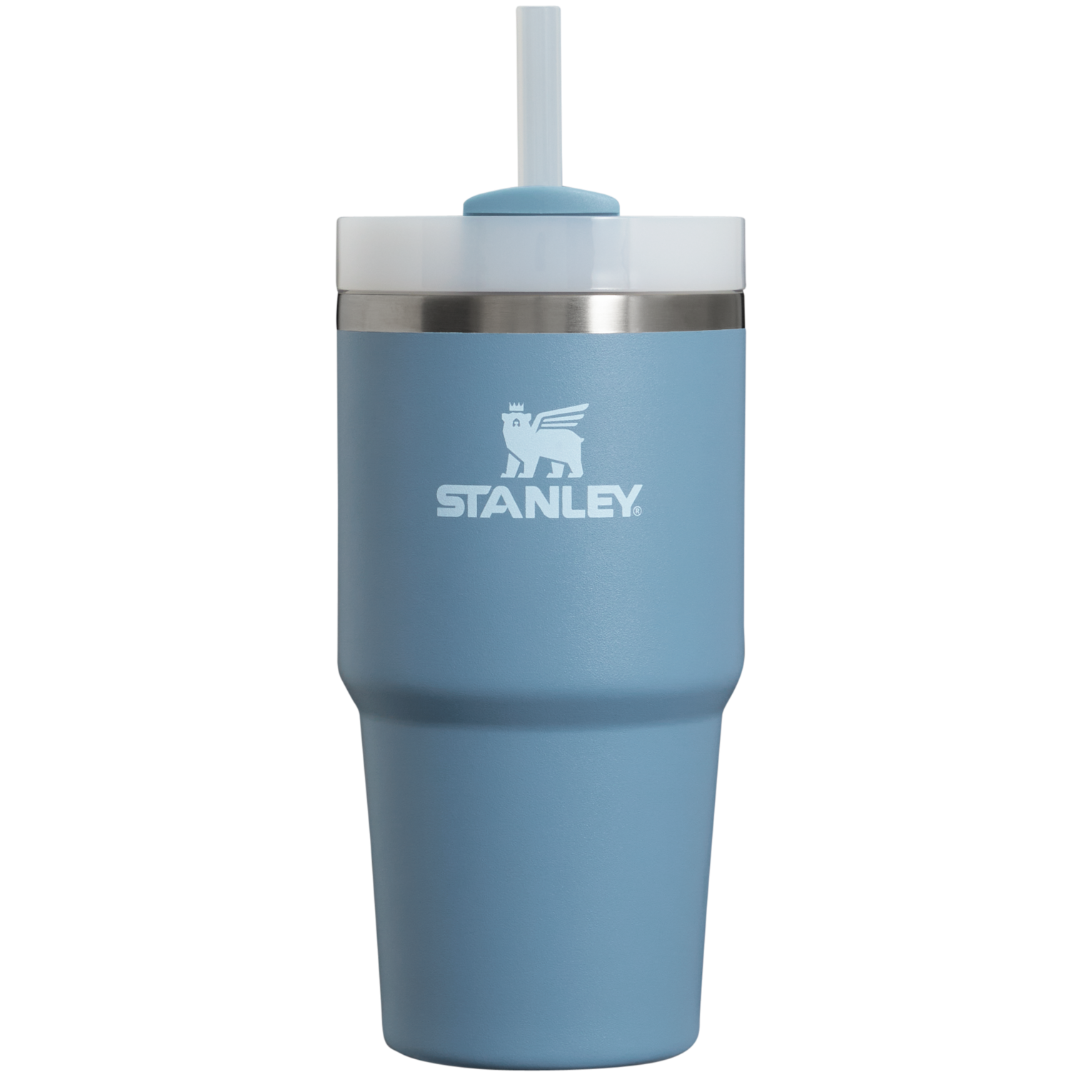 The Quencher H2.0 FlowState Tumbler | 20 OZ PS3