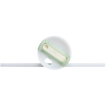 The Quencher H2.0 FlowState Tumbler | 20 OZ PS3