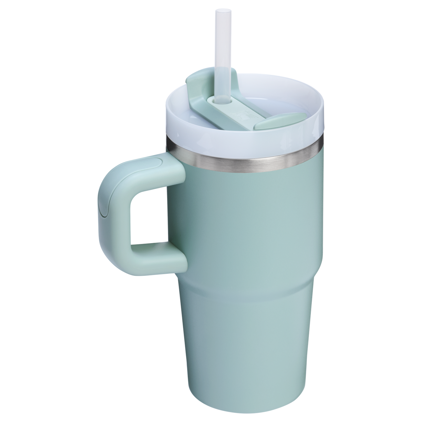 The Quencher H2.0 FlowState Tumbler | 20 OZ UD1