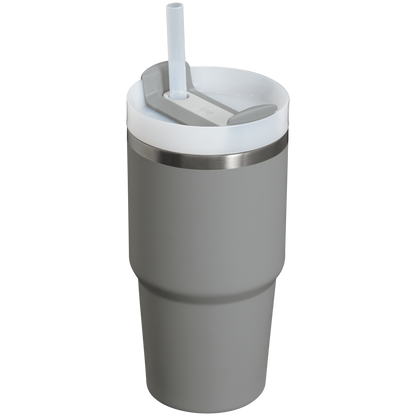 The Quencher H2.0 FlowState Tumbler | 20 OZ PS3