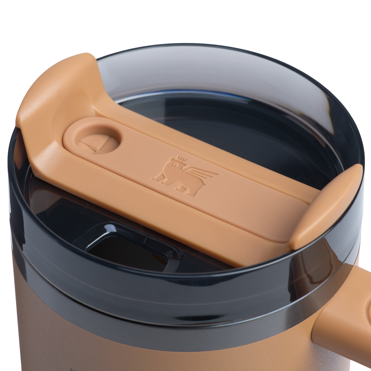 The Quencher H2.0 Flowstate Tumbler | 30 OZ KU7