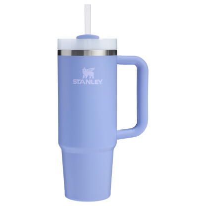 The Quencher H2.0 FlowState Tumbler | 20 OZ PS3